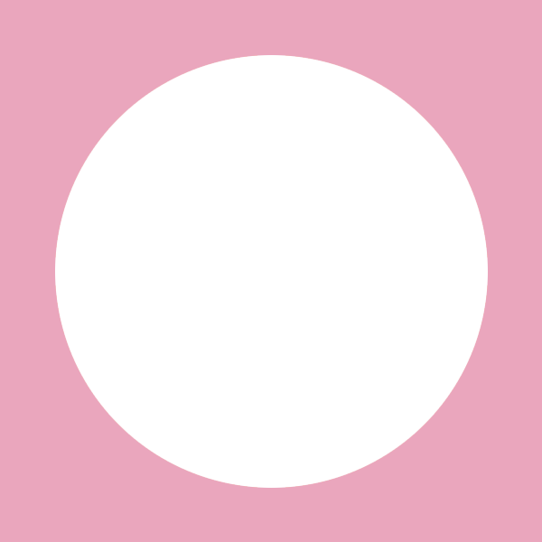 -Baunscheidttherapie-